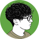 野口