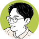 井下