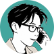 佐藤