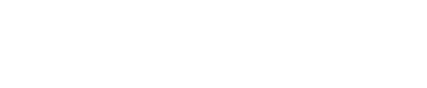 あなたのソリューション営業が誰かの人生を救っている