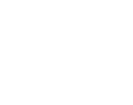 あなたのソリューション営業が誰かの人生を救っている